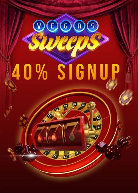 vegas sweep admin login|Cosmoslotsbonus.